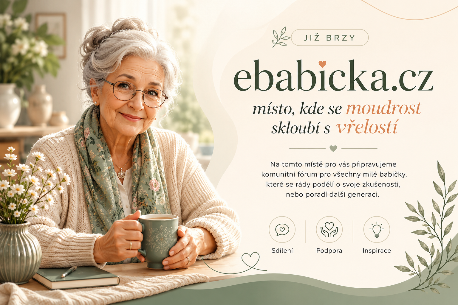 ebabicka.cz
